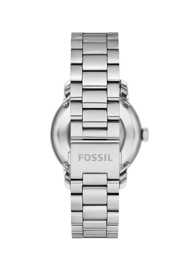 Fossil, Heritage  ME3223 — thumbnail 3